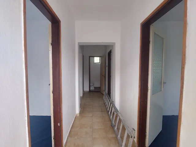 Eladó ház Nagysáp, Kossuth L. u. 36. 72 nm