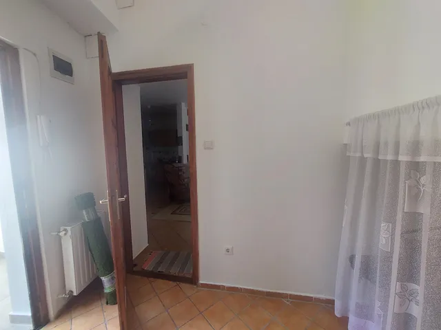 Eladó lakás Esztergom, Vár u. 14. 42 nm