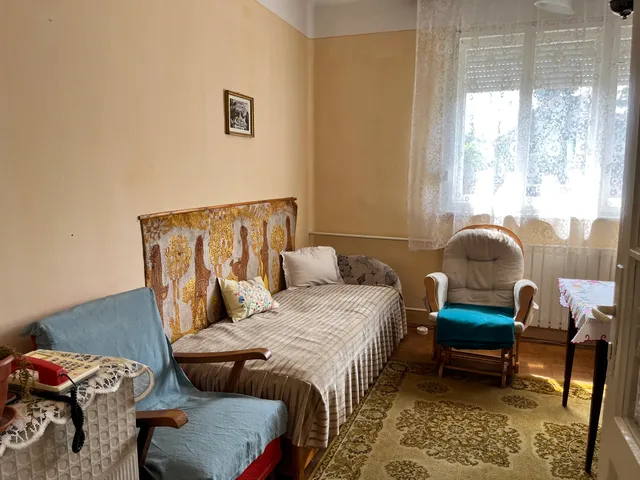 Eladó ház Debrecen, Felsőjózsa 73 nm