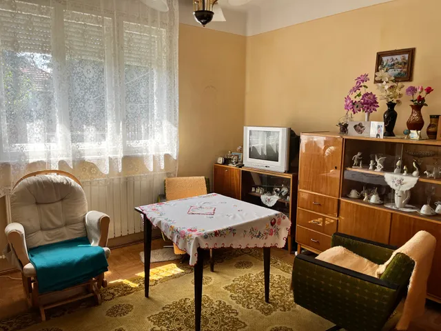 Eladó ház Debrecen, Felsőjózsa 73 nm