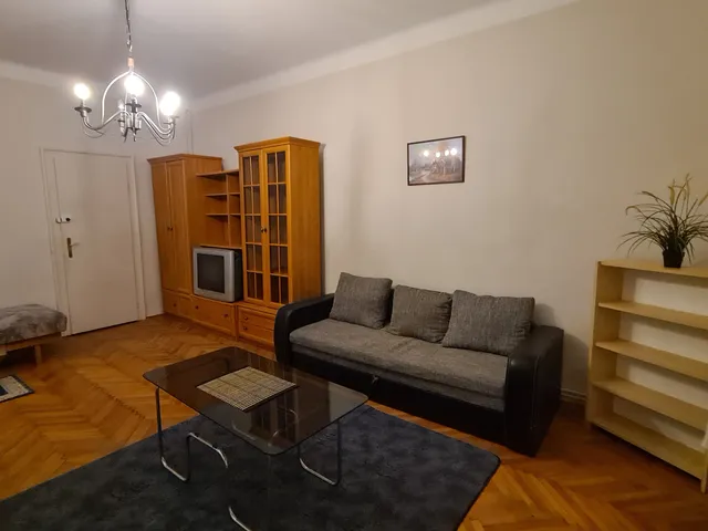 Kiadó lakás Esztergom 60 nm