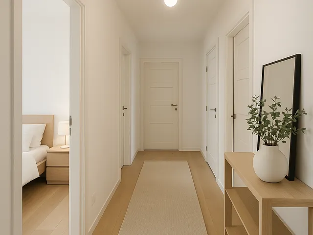 Eladó lakás Esztergom, Szentgyörgymező 65 nm