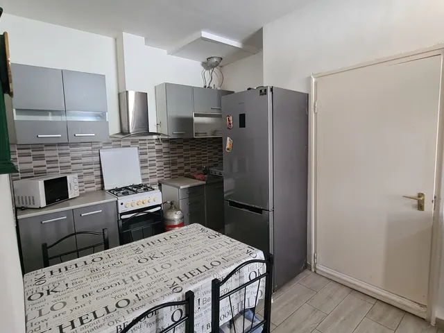 Kiadó lakás Esztergom 35 nm