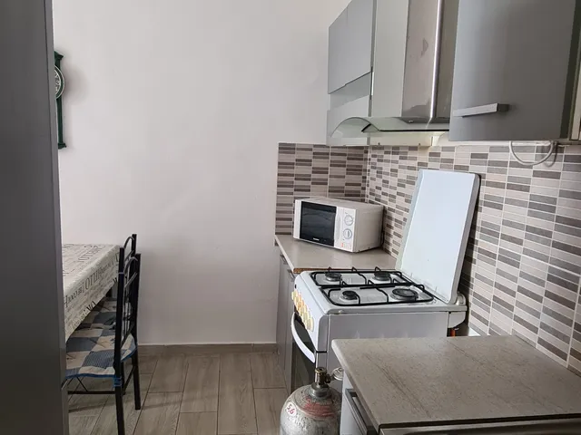 Kiadó lakás Esztergom, Kossuth L u 35 nm