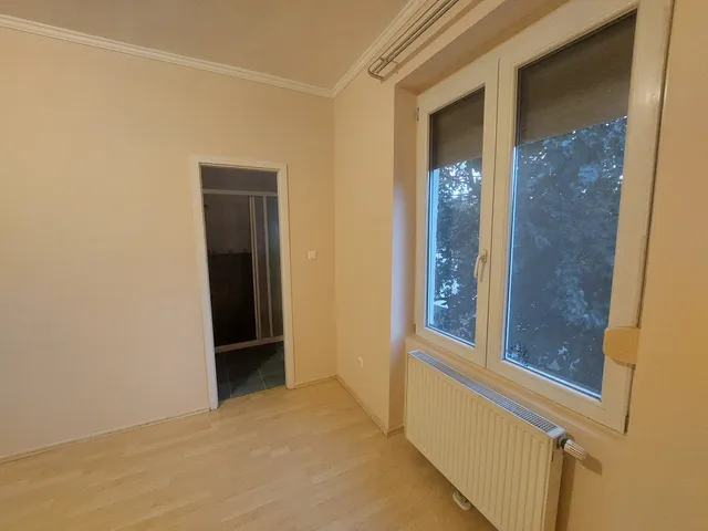 Kiadó lakás Esztergom 56 nm