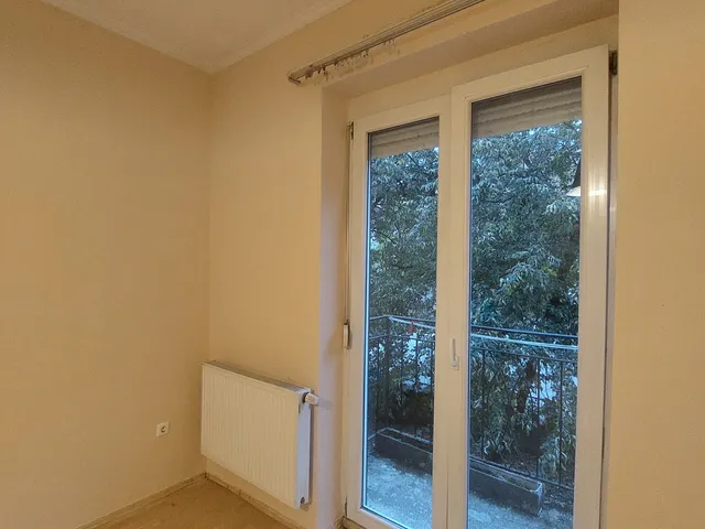 Kiadó lakás Esztergom, Irinyi 56 nm