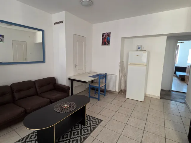 Kiadó lakás Esztergom 45 nm