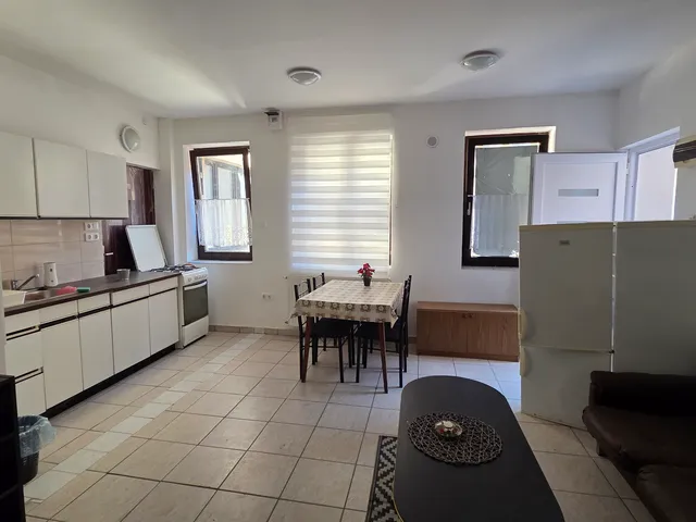 Kiadó lakás Esztergom 45 nm