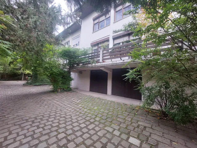 Eladó ház Esztergom 111 nm