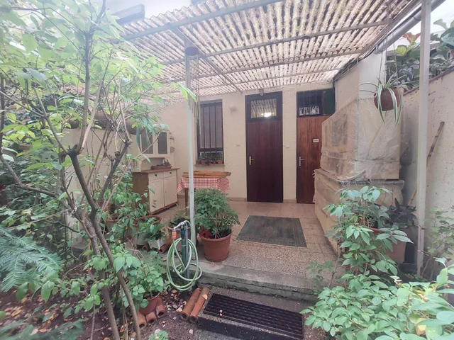 Eladó ház Esztergom 111 nm