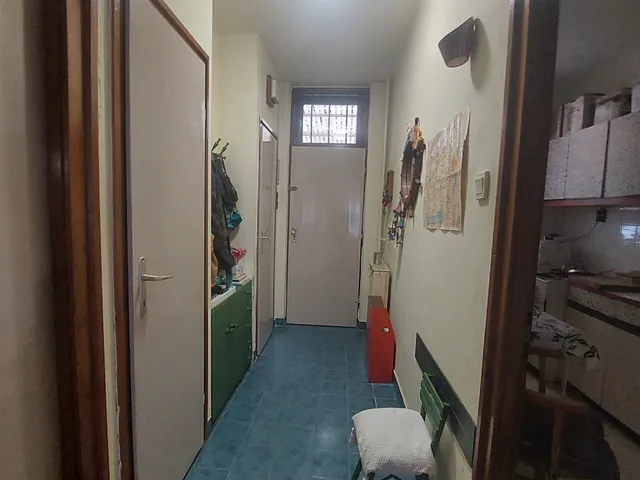 Eladó ház Esztergom 111 nm