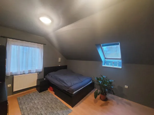 Eladó ház Esztergom, Szentgyörgymező 180 nm