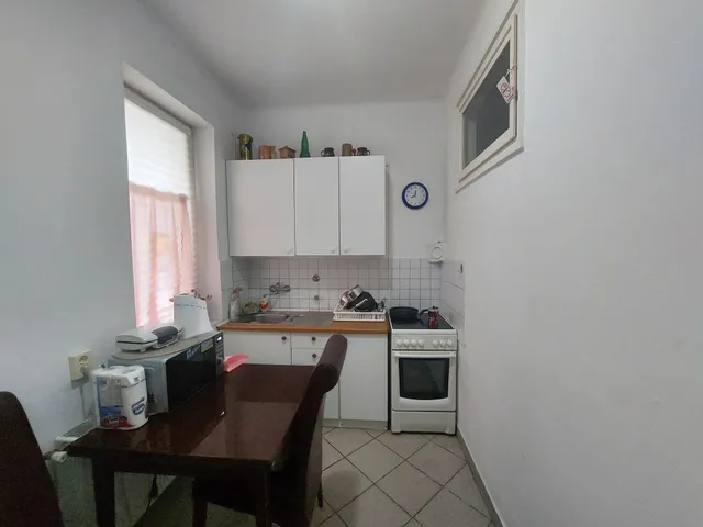 Eladó lakás Esztergom, Kossuth Lajos u. 2. 46 nm