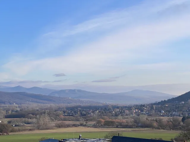 Eladó ház Esztergom, Urkuta 120 nm