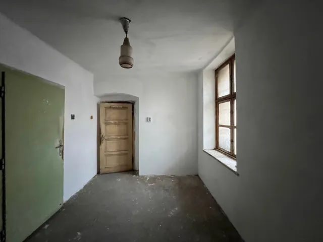 Eladó ház Nyergesújfalu 78 nm