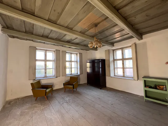 Eladó ház Nyergesújfalu 78 nm