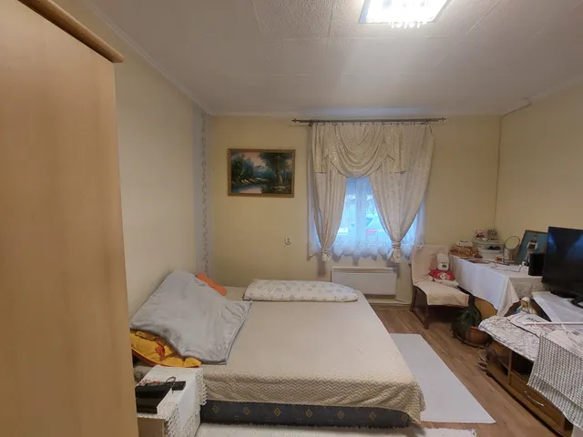 Eladó ház Esztergom 62 nm