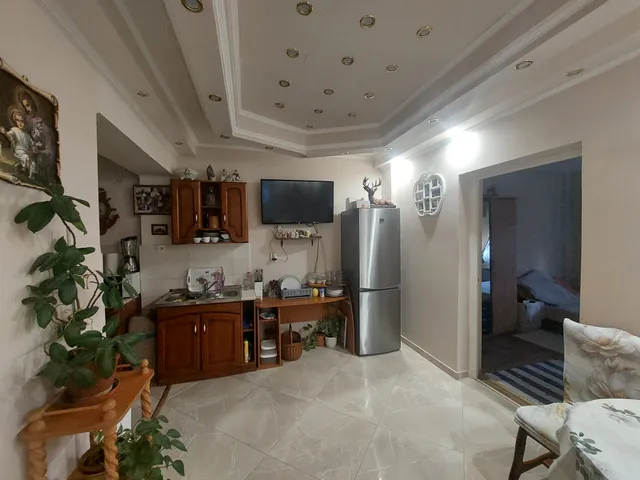 Eladó ház Esztergom 67 nm