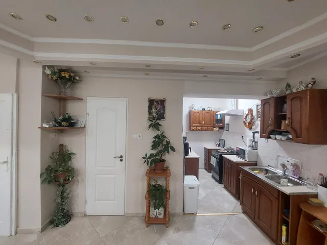 Eladó ház Esztergom 67 nm