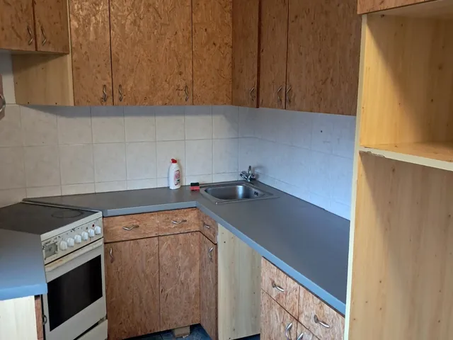 Eladó lakás Dorog, Falu 55 nm