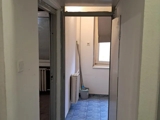 Eladó lakás Dorog, Falu 55 nm