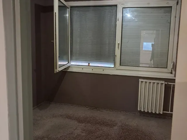 Eladó lakás Dorog, Falu 55 nm