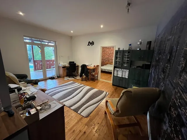 Eladó ház Tokodaltáró 210 nm