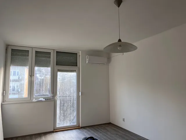 Eladó lakás Esztergom, Aranyhegy 41 nm