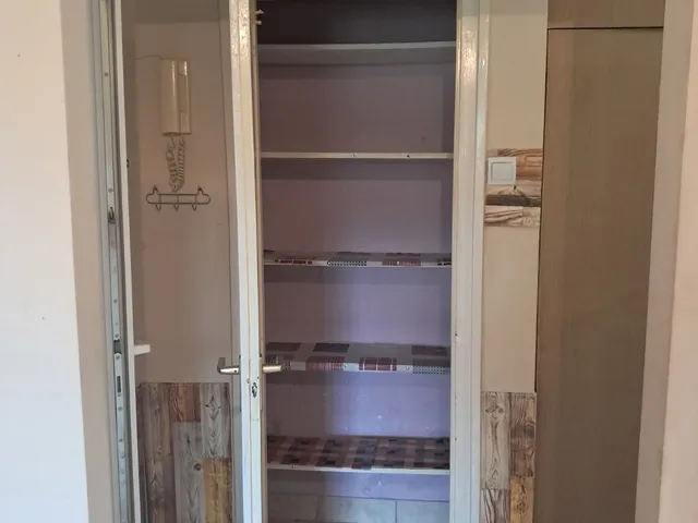 Eladó lakás Dorog, Falu, Baross G ltp 55 nm