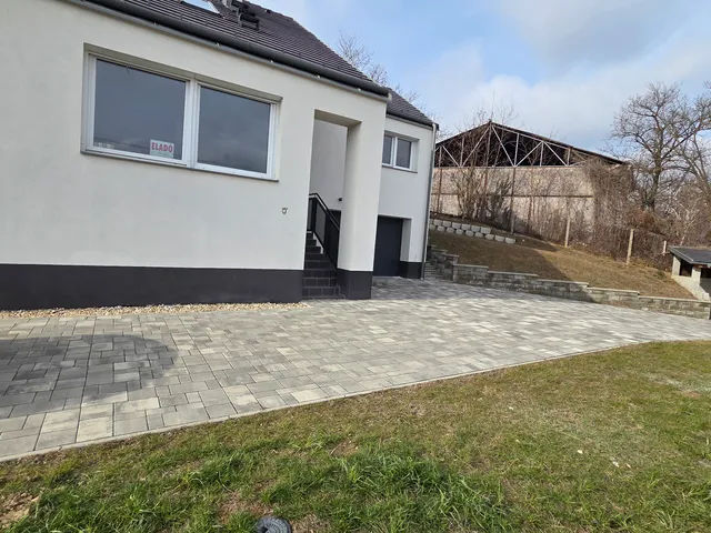 Eladó ház Dorog, Falu 118 nm