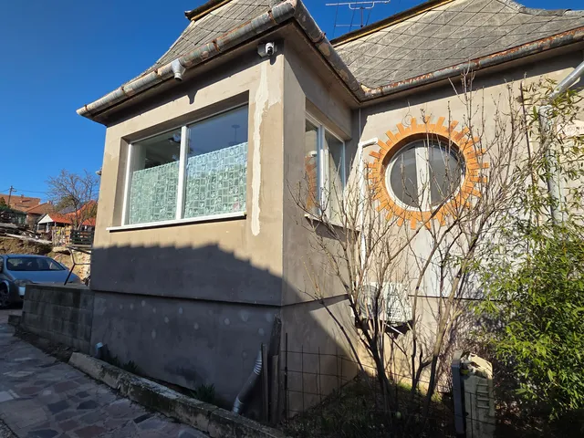 Eladó ház Leányvár 120 nm