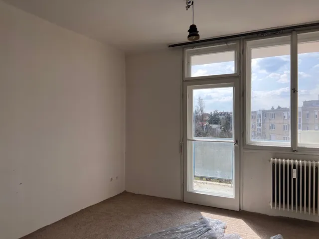 Eladó lakás Esztergom 40 nm