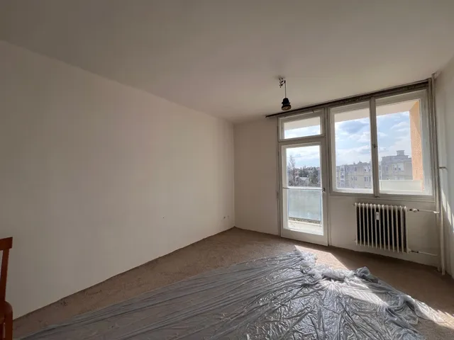 Eladó lakás Esztergom 40 nm