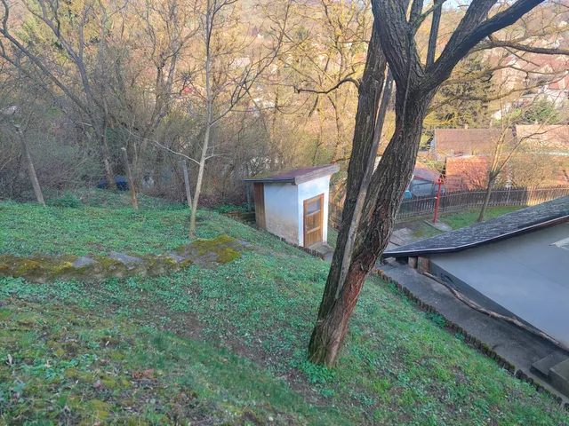 Eladó ház Pilismarót 90 nm