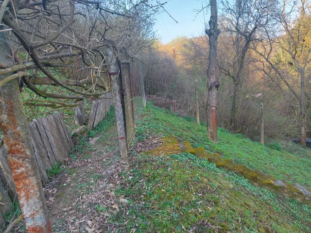 Eladó ház Pilismarót 90 nm