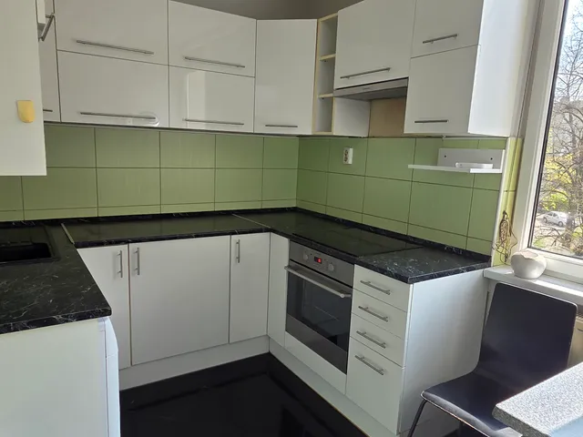 Eladó lakás Dorog 56 nm