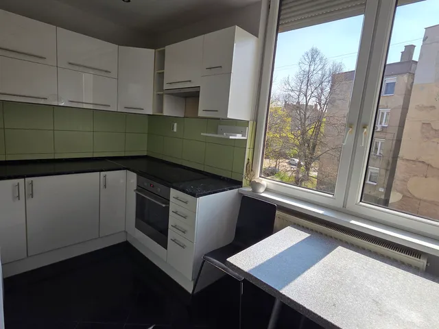 Eladó lakás Dorog, Hám kálmán ltp 56 nm