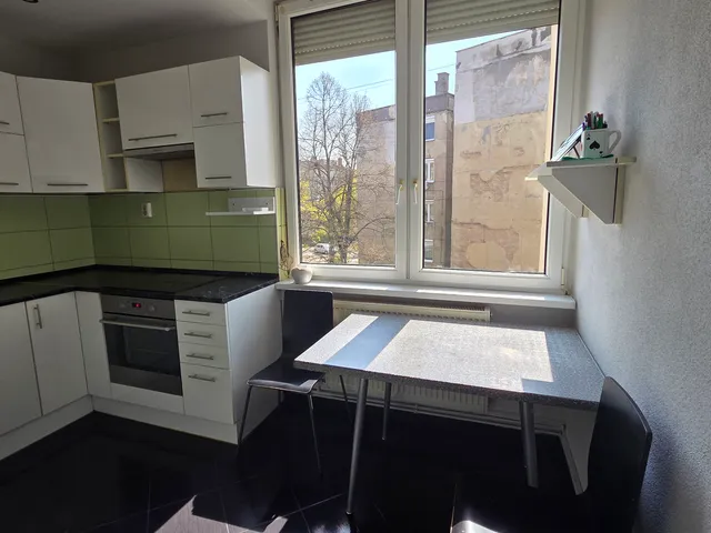 Eladó lakás Dorog, Hám kálmán ltp 56 nm