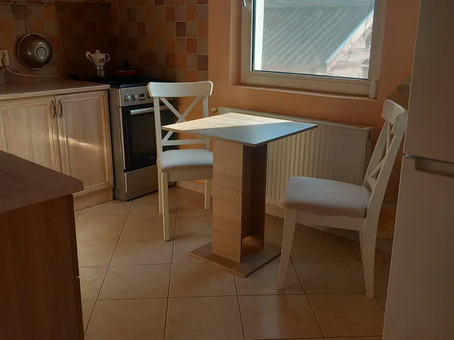 Eladó ház Tokod 70 nm