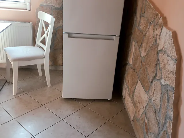 Eladó ház Tokod 70 nm