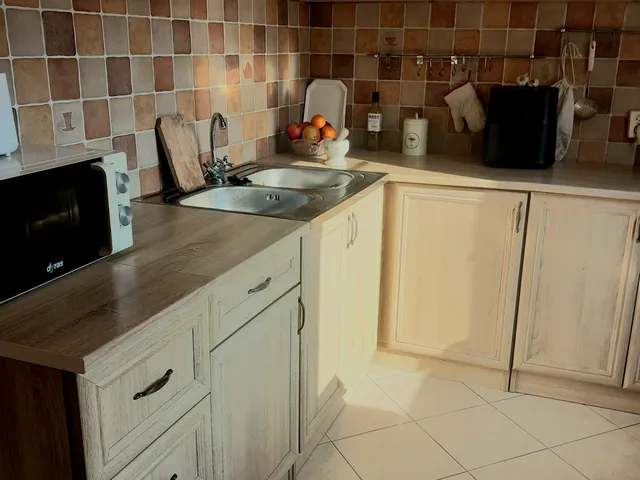 Eladó ház Tokod 70 nm