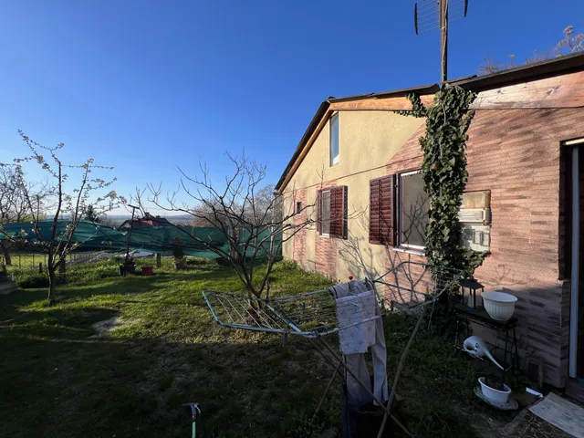 Eladó ház Esztergom, Szentjánoskút 55 nm