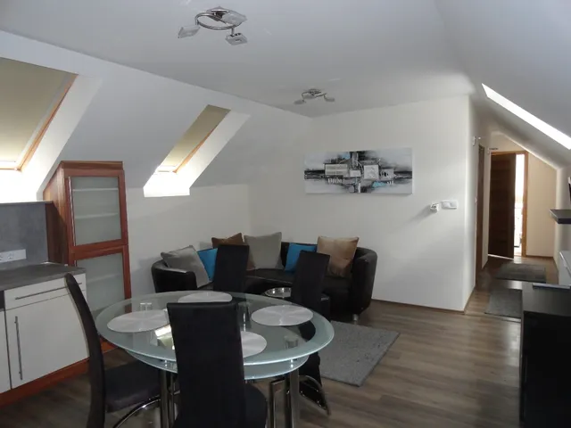 Kiadó lakás Esztergom 60 nm