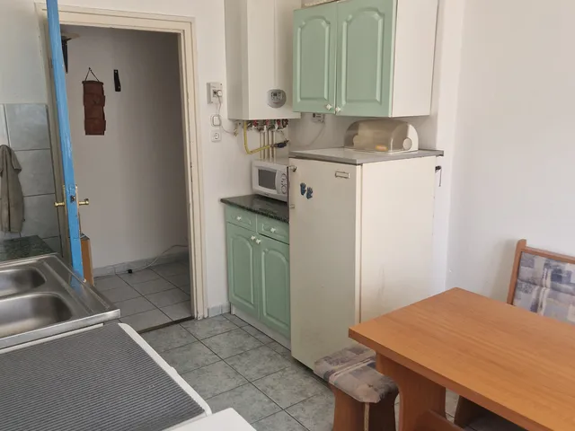 Kiadó lakás Esztergom, Aranyhegy 34 nm