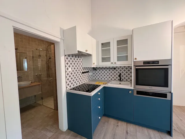 Eladó ház Esztergom 41 nm