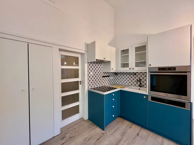 Eladó ház Esztergom 41 nm