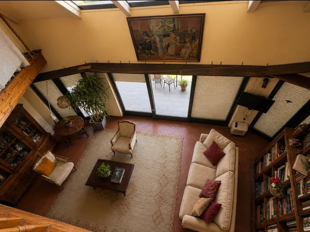 Eladó ház Visegrád, Szentgyörgypuszta 220 nm