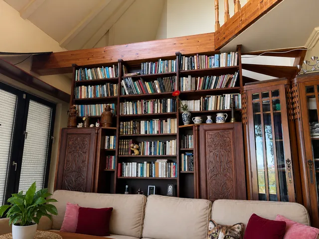 Eladó ház Visegrád, Szentgyörgypuszta 220 nm