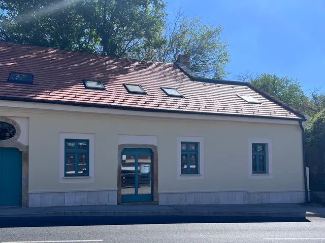 Eladó ház Esztergom 150 nm