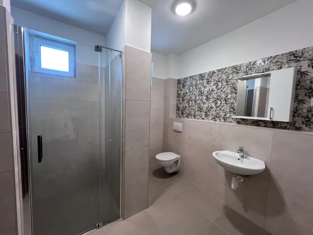 Kiadó lakás Esztergom, Kovácsi 40 nm